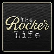 Podcast The Rocker Life
