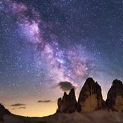 Podcast The Role of Synchronicity in Your Life