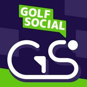 Podcast Golf Social