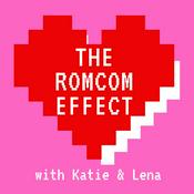Podcast The RomCom Effect