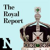 Podcast The Royal Report
