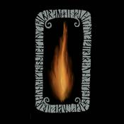 Podcast The Sacred Flame