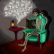 Podcast The Scarecast: Scary Stories, Mysteries, and True Crime
