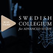 Podcast The SCAS Talks Podcast