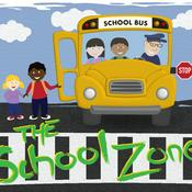 Podcast The School Zone