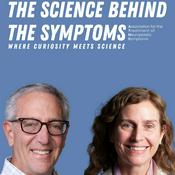 Podcast The Science Behind the Symptoms with Howard Schubiner, MD & Rebecca Kennedy, MD