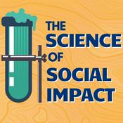 Podcast The Science of Social Impact