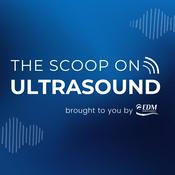 Podcast The Scoop on Ultrasound