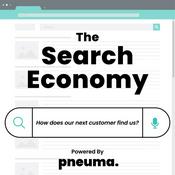 Podcast The Search Economy