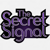 Podcast The Secret Signal