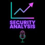 Podcast The Security Analysis Podcast