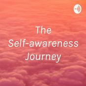 Podcast The Self-awareness Journey