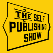 Podcast The Self Publishing Show