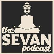 Podcast The Sevan Podcast
