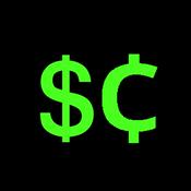 Podcast The Shadow Capitalist