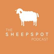 Podcast The Sheepspot Podcast