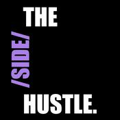 Podcast The Side Hustle Sverige