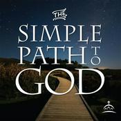 Podcast The Simple Path to God