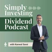 Podcast The Simply Investing Dividend Podcast
