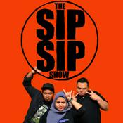 Podcast THE SIP SIP SHOW