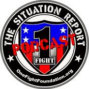 Podcast The Situation Report