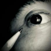 Podcast The Sketchy Quinn Podcast