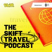 Podcast The Skift Travel Podcast