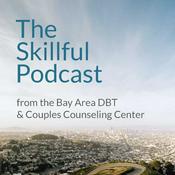 Podcast The Skillful Podcast