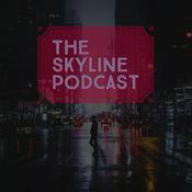 Podcast The Skyline Podcast