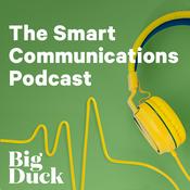 Podcast The Smart Communications Podcast