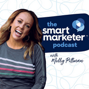 Podcast The Smart Marketer Podcast