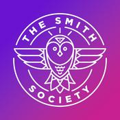 Podcast The Smith Society
