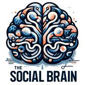 Podcast The Social Brain