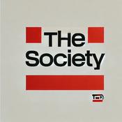 Podcast The Society