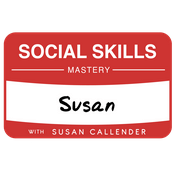 Podcast Social Skills Mastery