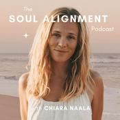 Podcast The Soul Alignment Podcast