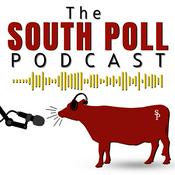 Podcast The South Poll Podcast