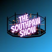 Podcast The Southpaw Show