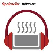 Podcast The SpaRetailer Podcast