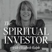 Podcast The Spiritual Investor