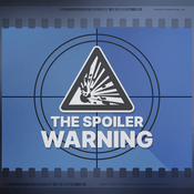 Podcast The Spoiler Warning