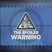 Podcast The Spoiler Warning
