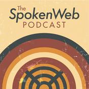 Podcast The SpokenWeb Podcast