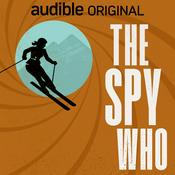 Podcast The Spy Who