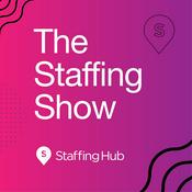 Podcast The Staffing Show