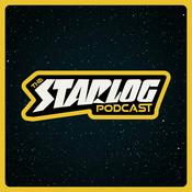 Podcast The STARLOG Podcast