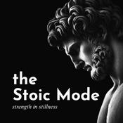 Podcast the Stoic Mode