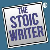 Podcast The Stoic Writer