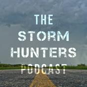 Podcast The Storm Hunters Podcast