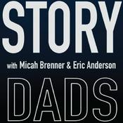Podcast The Story Dads
